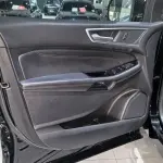 Ford Edge 2018 из Китая