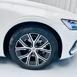 Volvo S60 2023 из Китая