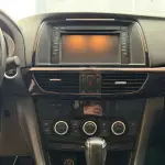 Mazda Atenza 2015 из Китая