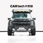 Ford F-150 Raptor из Китая