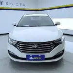 Bestune B30 2016 из Китая