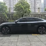 eπ eπ007 2024 из Китая