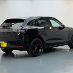 AITO 问界 AITO M5 2025 из Китая