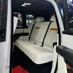 Rolls-Royce Cullinan из Китая