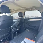 BYD Tang 2018 из Китая