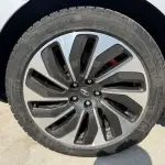 AITO 问界 AITO M5 2022 из Китая