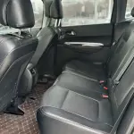 Peugeot 3008 2016 из Китая