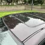 Mazda 6 2014 из Китая