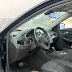 Chevrolet Malibu XL 2019 из Китая