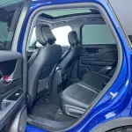 Lincoln Corsair 2021 из Китая