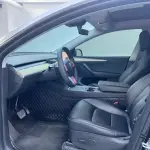 Tesla Model Y 2023 из Китая