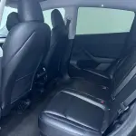 Tesla Model Y 2023 из Китая