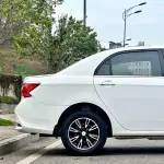 BYD F3 2017 из Китая