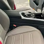 Mercedes-Benz G-Class 2024 из Китая