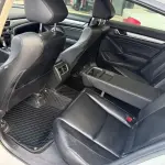 Honda Accord 2020 из Китая