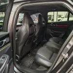 Lynk & Co 03 2024 из Китая