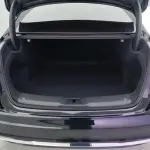Hongqi Hongqi H5 2024 из Китая