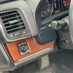 Toyota Crown 2016 из Китая
