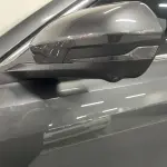 Qiyuan Qiyuan A05 2024 из Китая