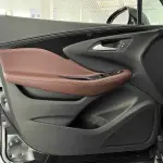 Buick Envision Plus 2021 из Китая