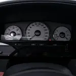 Rolls-Royce Ghost 2011 из Китая
