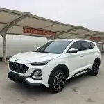 SOL X8 2021 из Китая