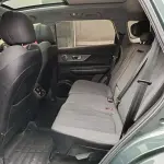 Chery Tiggo 8 PLUS 2024 из Китая