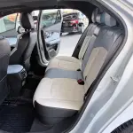 GAC Motor Shadow Leopard 2023 из Китая