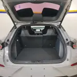 Changan UNI-T 2020 из Китая