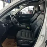 Mazda CX-5 2019 из Китая