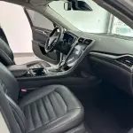 Ford Mondeo 2016 из Китая