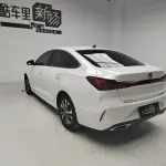 Changan Eado 2024 из Китая