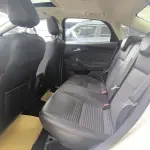 Ford Focus 2018 из Китая