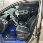 Renault Koleos (Import) 2011 из Китая