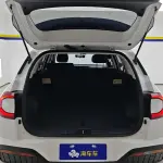 Hyundai ix35 2024 из Китая