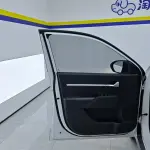 Hyundai ix35 2024 из Китая
