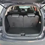 BYD MAX 2021 из Китая
