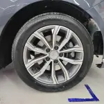 BYD MAX 2021 из Китая