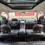Ford Edge 2018 из Китая