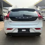 Volvo V40 2017 из Китая