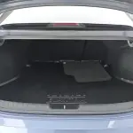 Hyundai Elantra 2025 из Китая