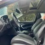 Buick Regal 2015 из Китая