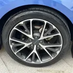 Lynk & Co 03 2022 190 л.с. 190 л.с. из Китая