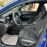 Lynk & Co 03 2022 190 л.с. 190 л.с. из Китая