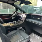 GAC Motor Trumpchi M8 2023 190 л.с. 190 л.с. из Китая