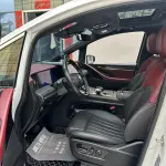 GAC Motor Trumpchi M8 2023 190 л.с. 190 л.с. из Китая