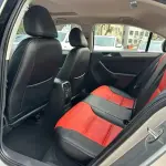 Volkswagen Sagitar 2012 из Китая