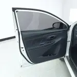 Toyota Vios FS 2019 из Китая