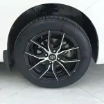 Toyota Vios FS 2019 из Китая