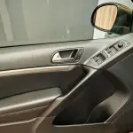 Volkswagen Tiguan 2015 из Китая